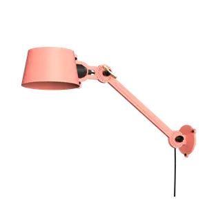 Tonone - BOLT WALL SIDEFIT - daybreak rose